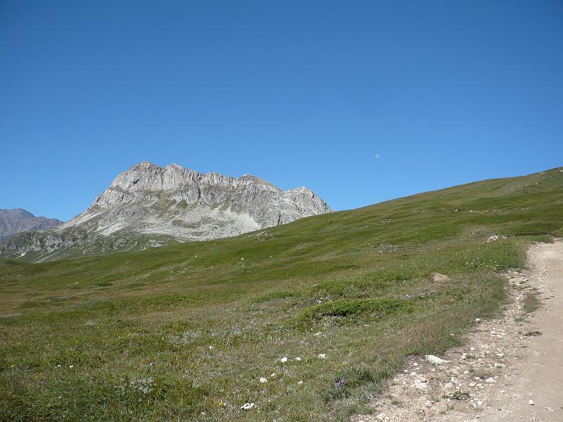 P1030184.JPG