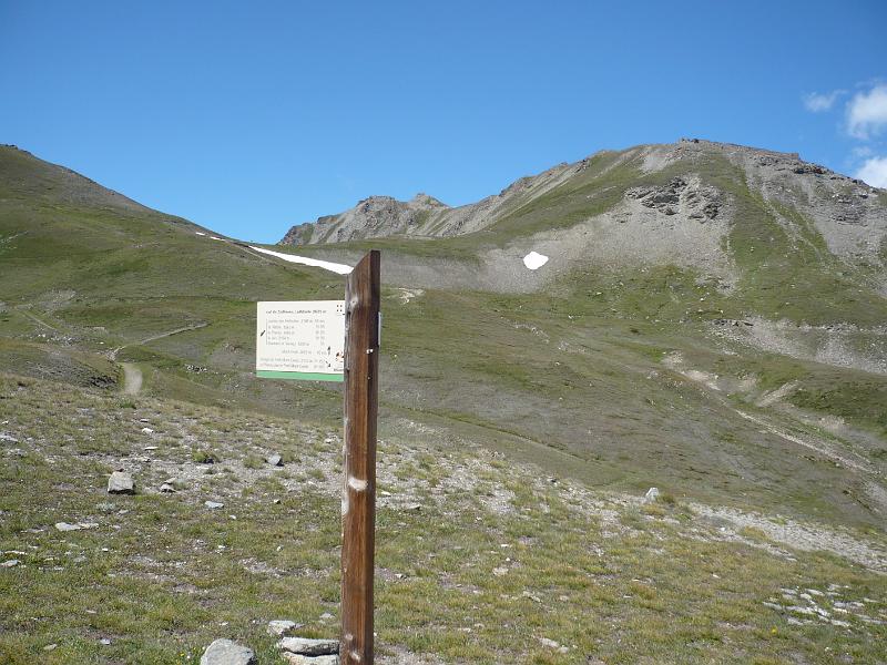 P1030194.JPG