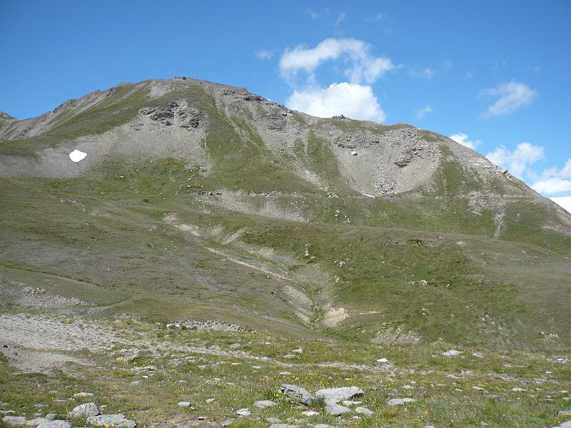 P1030196.JPG