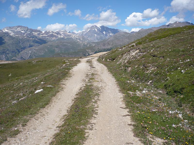 P1030222.JPG