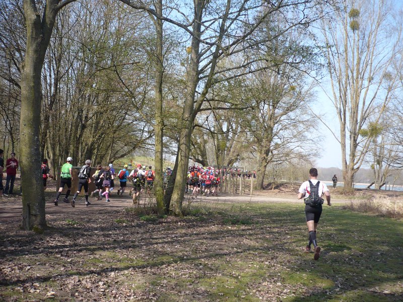 P1040739.JPG