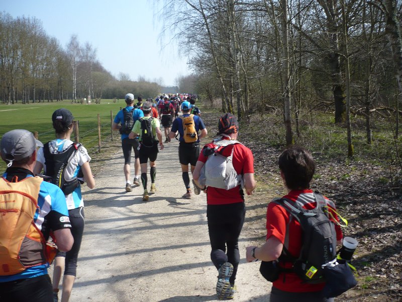 P1040769.JPG