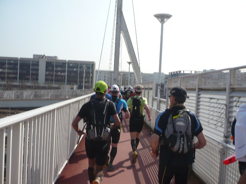 P1040793.JPG