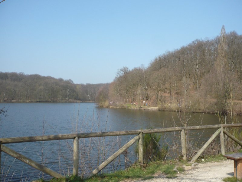 P1040850.JPG