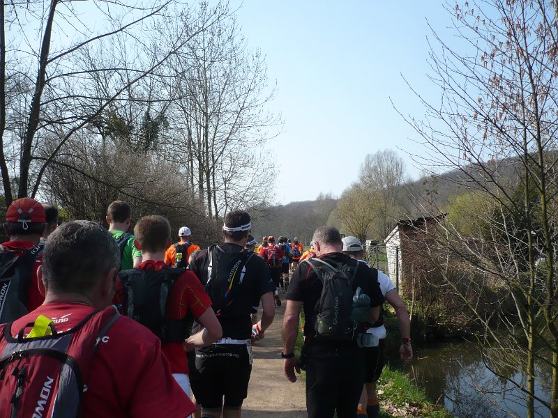 P1040892.JPG