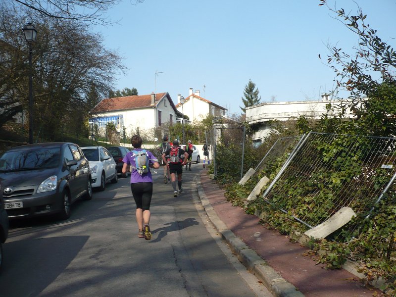 P1040919.JPG
