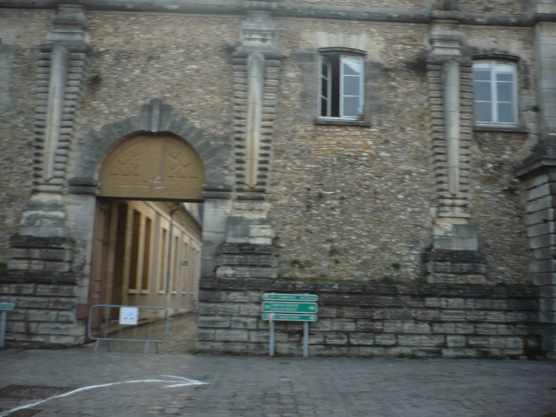 P1040979.JPG