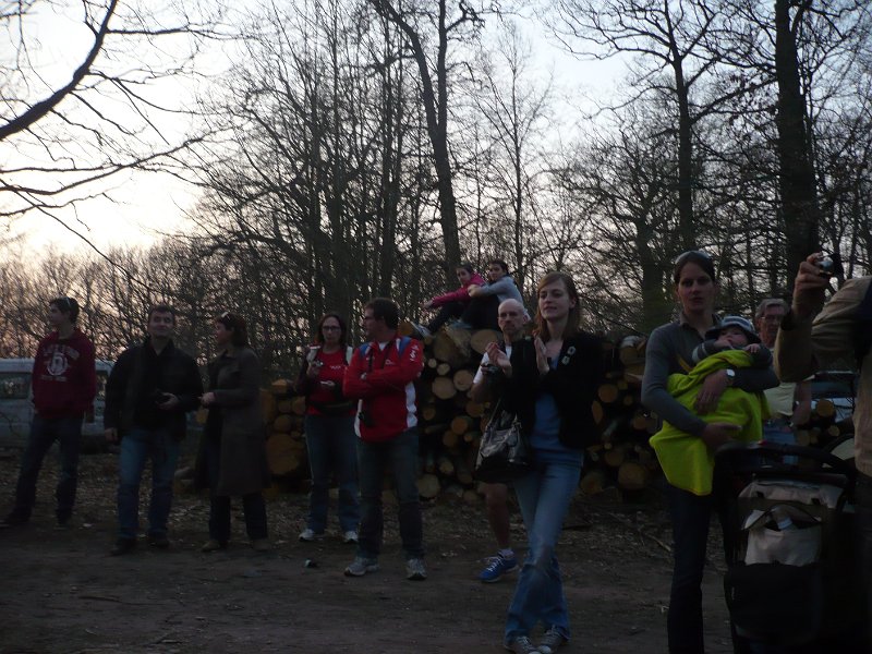 P1040998.JPG