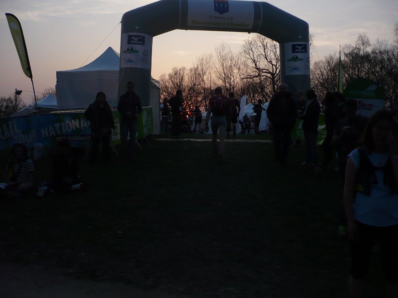 P1050001.JPG
