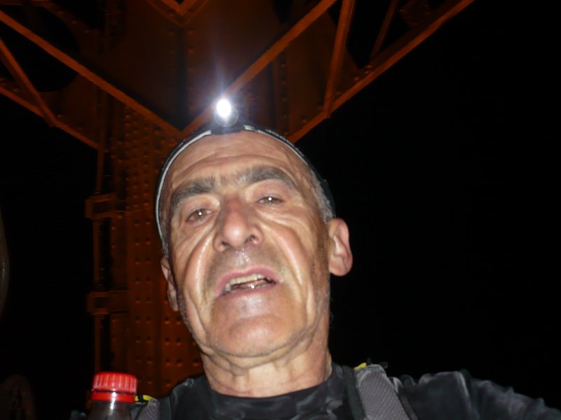 P1050003.JPG