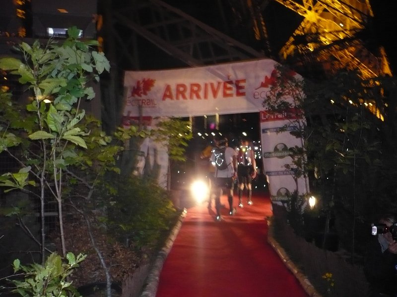 P1050004.JPG