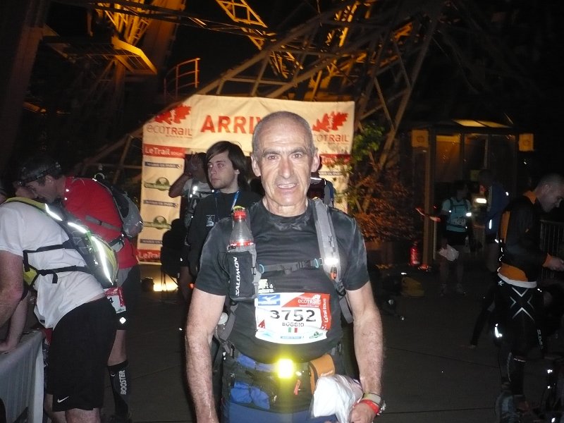 P1050008.JPG