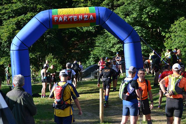 DSC_0016.JPG - vedovina