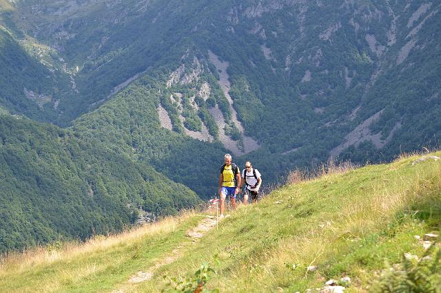 DSC_0092.JPG - vedovina