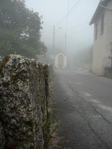 P1030382.JPG