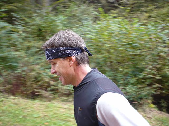 P1030413.JPG