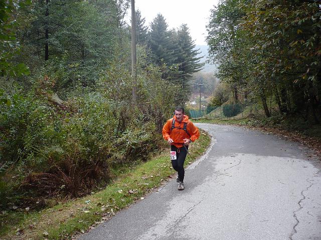 P1030415.JPG