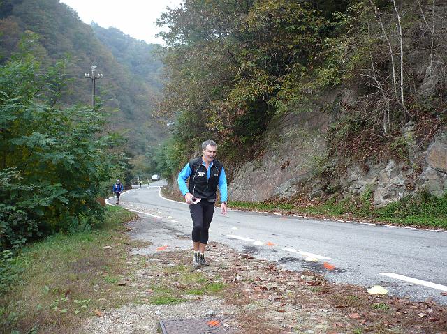 P1030430.JPG