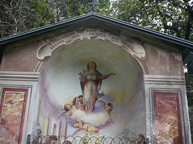 P1030432.JPG