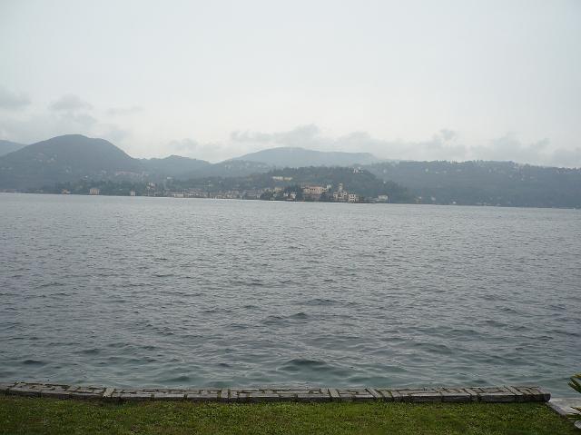 P1030433.JPG