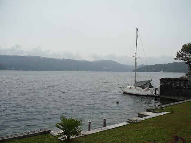 P1030434.JPG