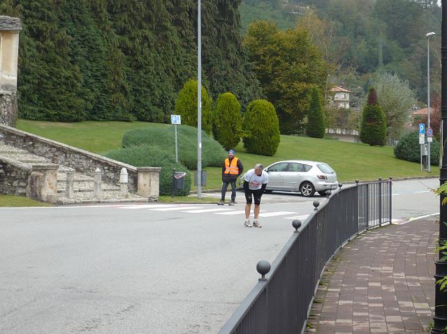 P1030435.JPG