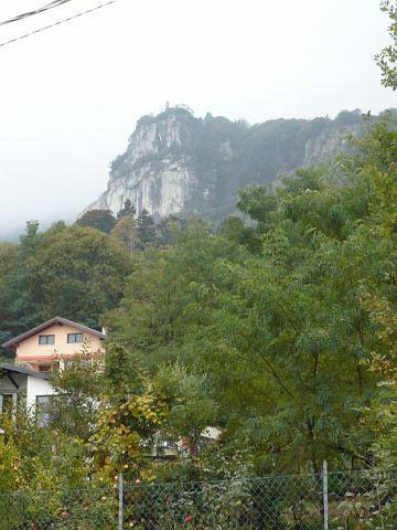P1030438.JPG
