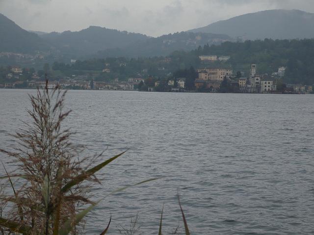 P1030441.JPG