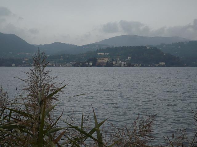P1030442.JPG