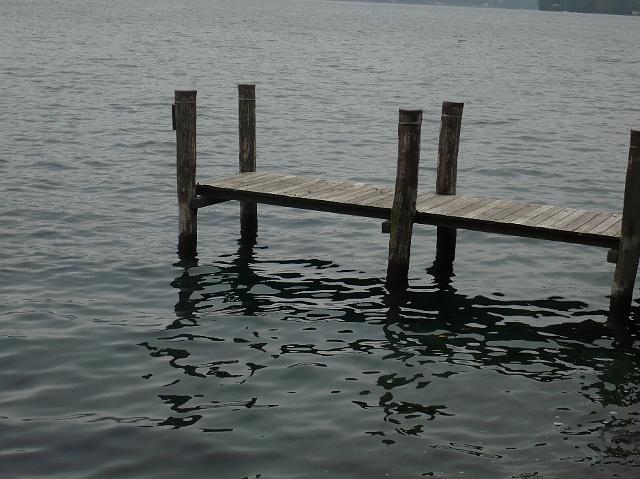 P1030443.JPG