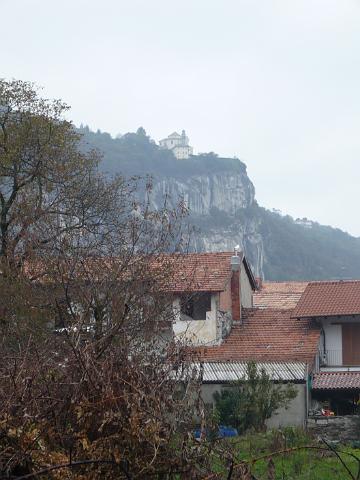 P1030446.JPG