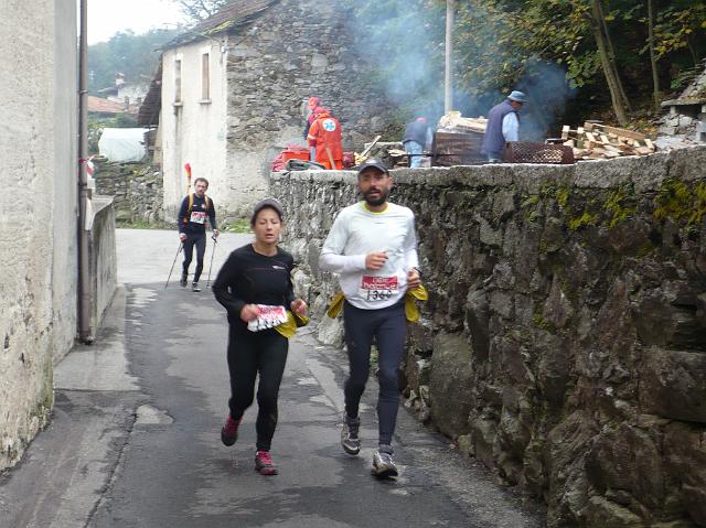 P1030447.JPG