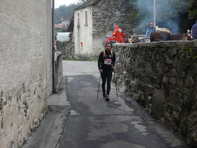 P1030448.JPG