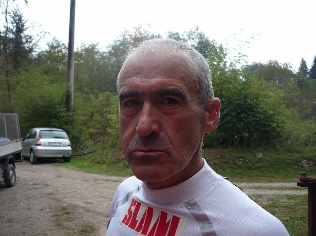P1030449.JPG