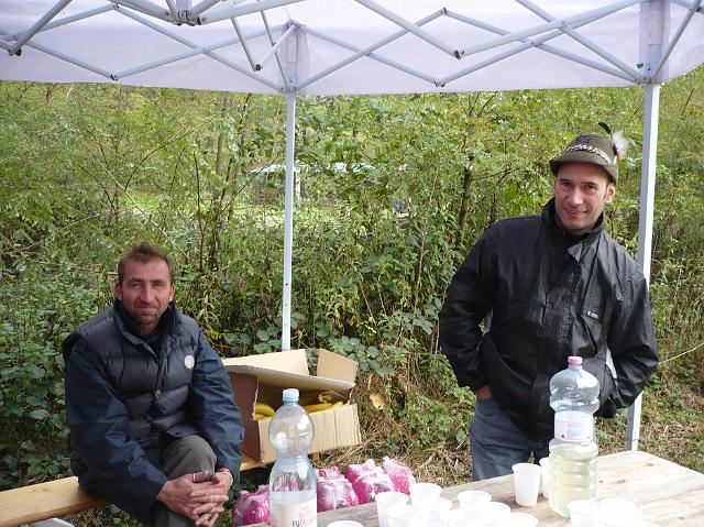 P1030450.JPG