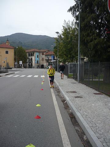 P1030451.JPG