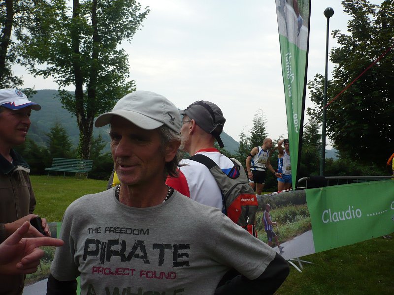 P1050088.JPG