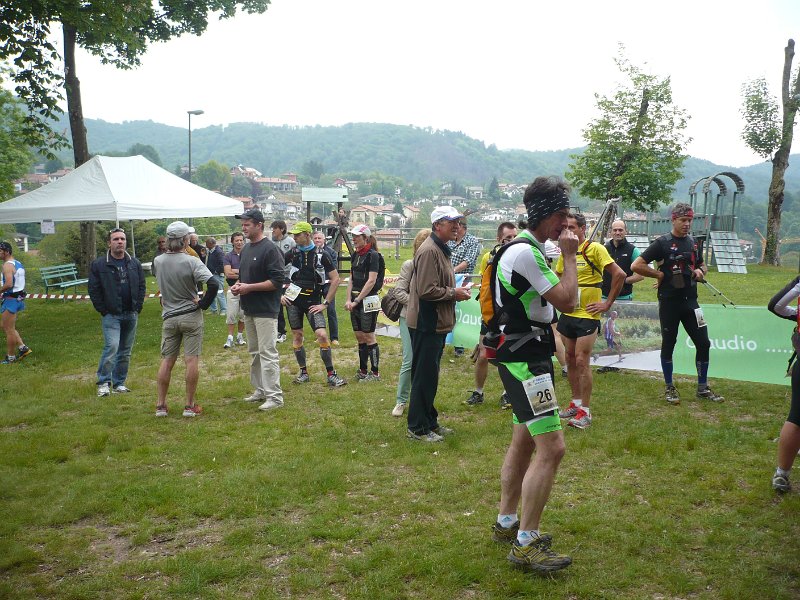 P1050091.JPG