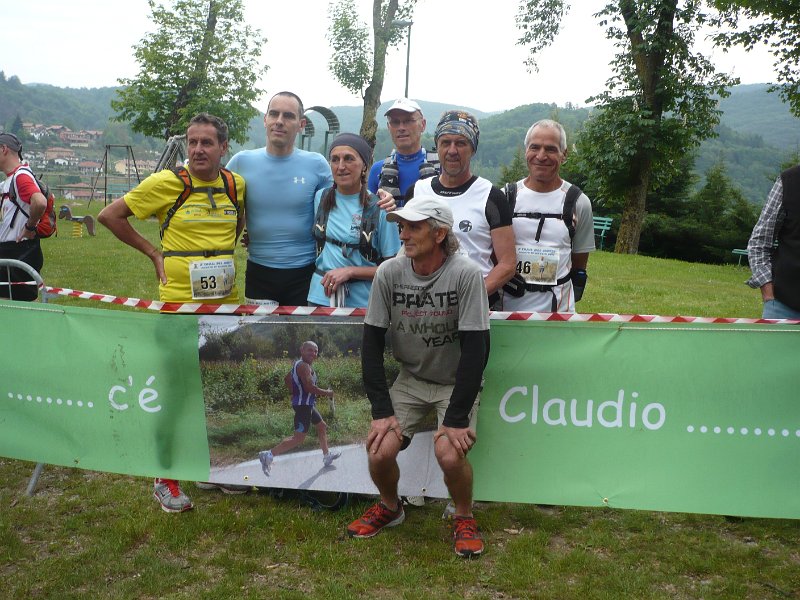 P1050096.JPG