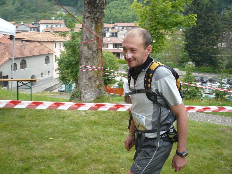 P1050097.JPG