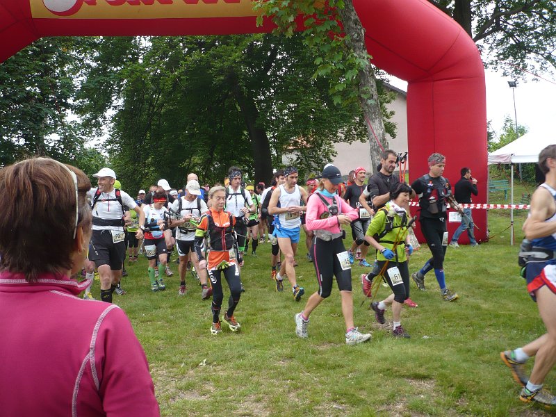 P1050105.JPG