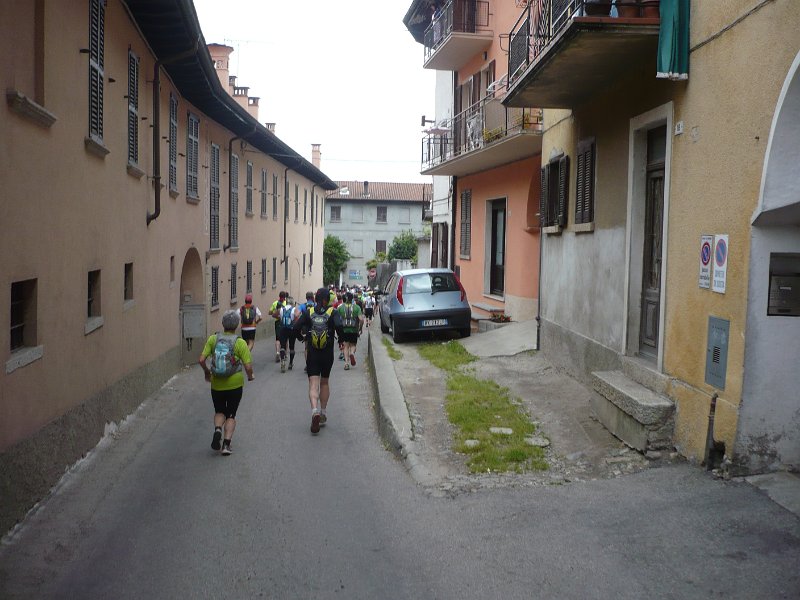 P1050111.JPG