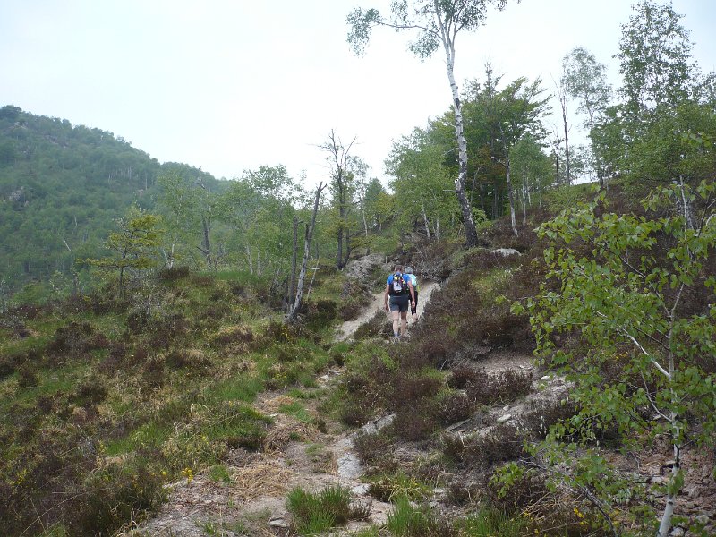 P1050121.JPG