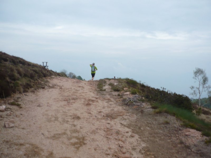 P1050141.JPG