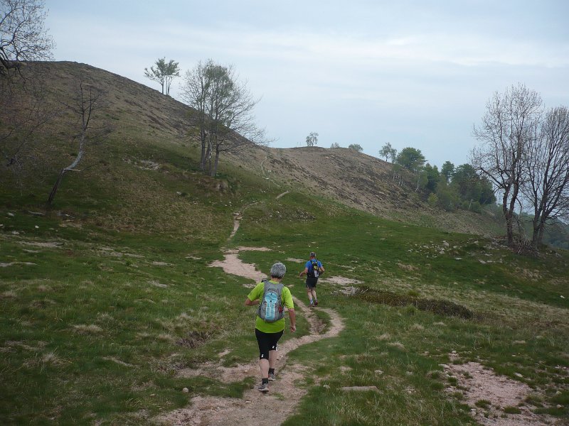 P1050142.JPG