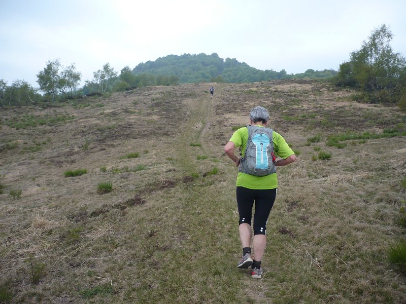 P1050148.JPG
