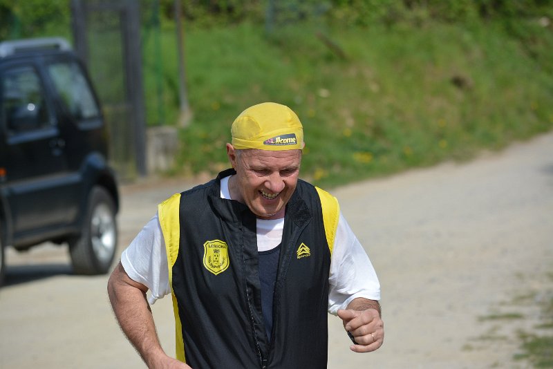 DSC_1092.JPG