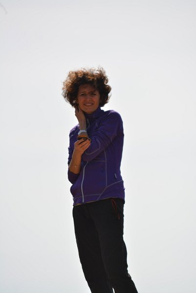 DSC_1122.JPG