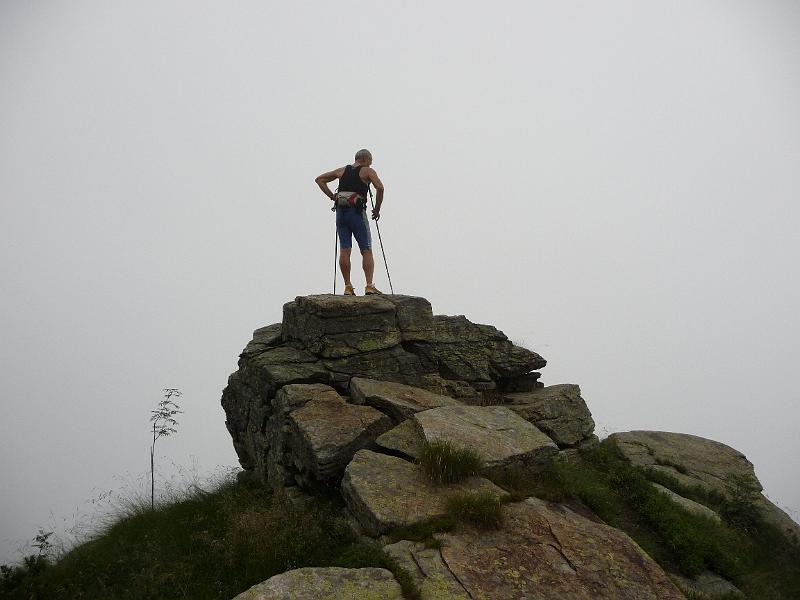 P1010175.JPG
