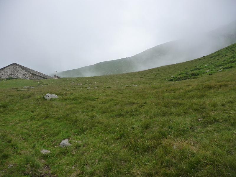 P1010185.JPG